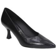 Korkokengät Daniela Vega  2333  36