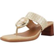 Sandaalit Noa Harmon  9971N  37