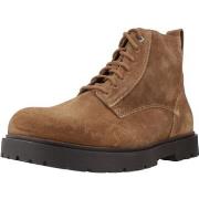 Saappaat BIRKENSTOCK  HIGHWOOD LACE MID  40