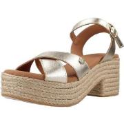 Sandaalit Popa  ALBANY  40