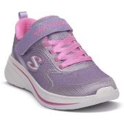 Lastenkengät Skechers  LAV WAVE 92  28