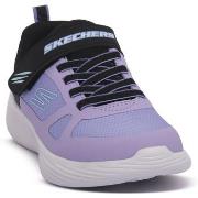 Tennarit Skechers  PRBK GO RUN  31