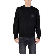 Neulepusero EAX  PULLOVER XM001329 AF11982  EU XXL