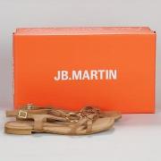 Sandaalit JB Martin  ALGUE  37