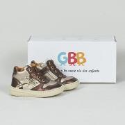 Lastenkengät GBB  -  20