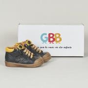 Lastenkengät GBB  -  20