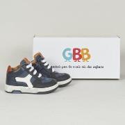 Lastenkengät GBB  -  20