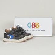 Lastenkengät GBB  -  20