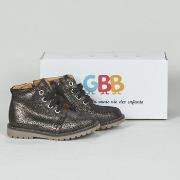 Lastenkengät GBB  -  24