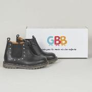 Lastenkengät GBB  -  24