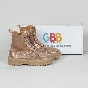 Lastenkengät GBB  -  24