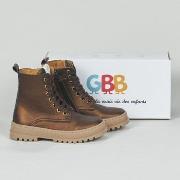 Lastenkengät GBB  -  24