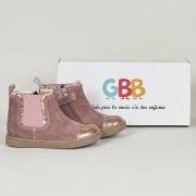 Lastenkengät GBB  -  24