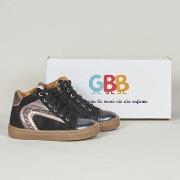 Lastenkengät GBB  -  24