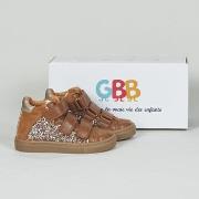 Lastenkengät GBB  -  24