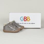 Lastenkengät GBB  -  19