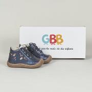 Lastenkengät GBB  -  19