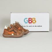 Lastenkengät GBB  -  19