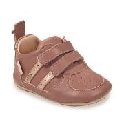 Lastenkengät Easy Peasy  MY RUNBLU VELCRO  24