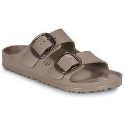 Sandaalit BIRKENSTOCK  Arizona Big Buckle  36