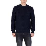 Neulepusero Replay  UK4722.000.G23788  EU XXL