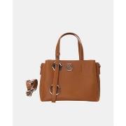 Laukut Xti  184447  Yksi Koko