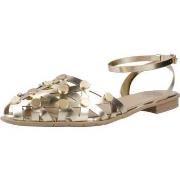 Sandaalit Porronet  7091P  37