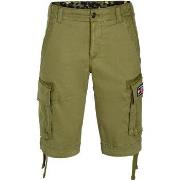 Shortsit & Bermuda-shortsit Tommy Hilfiger  DM0DM08548  US 28