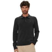 Neulepusero Tommy Jeans  DM0DM20304  EU 3XL