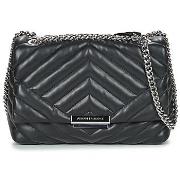 Olkalaukut Armani Exchange  CROSSBODY M  Yksi Koko