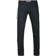 Slim-farkut Emporio Armani  3K1J751DY9Z0005  US 36 / 32