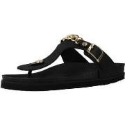 Sandaalit Genuins  ROASTAD  38