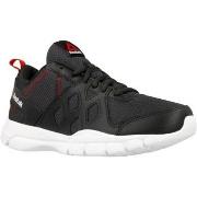 Kengät Reebok Sport  Trainfusion Nine  37
