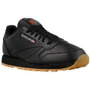 Kengät Reebok Sport  Classic Leather  35
