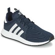 Kengät adidas  X_PLR  36 2/3