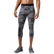 Housut Reebok Sport  OS Elite QC 34  EU S