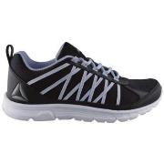 Kengät Reebok Sport  Speedlux 20  36