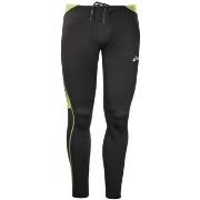 Housut Asics  Tight Asafa  EU S