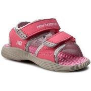 Tyttöjen sandaalit New Balance  Kids Poolside Sandal  26