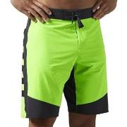 7/8 ja 3/4 housu Reebok Sport  OS Cordura 1SH  EU XL