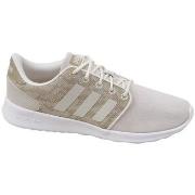 Kengät adidas  CF QT Racer W  38