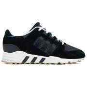 Kengät adidas  Eqt Support RF W  36