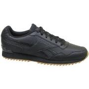 Kengät Reebok Sport  Royal Glide  40 1/2