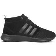 Kengät adidas  CF Racer Mid Neo  36