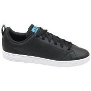 Kengät adidas  VS Advantage CL W  36 2/3