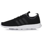 Kengät adidas  CF Swift Racer  40 2/3