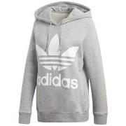Svetari adidas  Trefoil  EU S