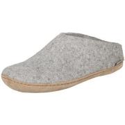 Kengät Glerups  B0100  36