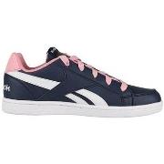 Lastenkengät Reebok Sport  Royal Prime  37
