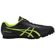 Kengät Asics  Hyper LD 5  48